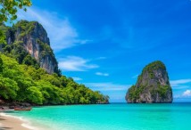 Краби (Таиланд)