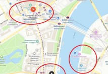 karta-dostoprimechatelnosti-london