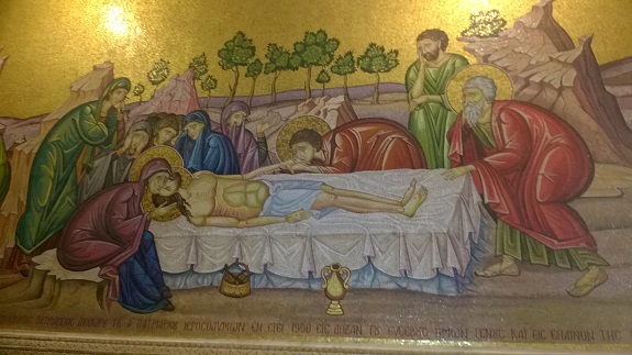 ������� - ���� �� ������ ������