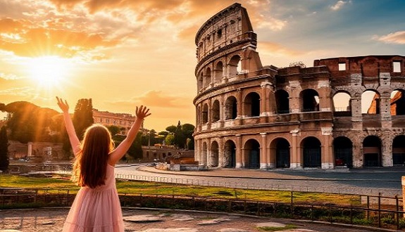 ���� � ������