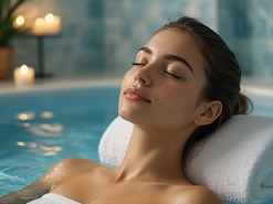 ���� � �������: ������� � ��������