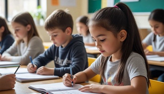 �������� ����� - �����