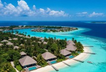 �������� ������