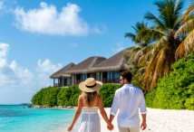 ����� ����� ����� �� ��������