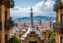 ���� ����� - ���������