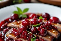 Кухня Китая