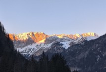 ����������� �����