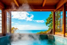 ������� ��������� ������ �����