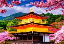 ������� ��������. ���� ���������� � �����, ������.