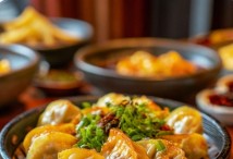 ���� ������� ��������� (������������ ����� ��������� ������)