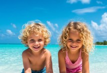 ����� ����� ����� �� ��������: ������