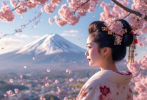 ��� �� �������� ������