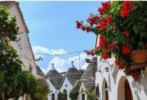 �� ������ - ������������