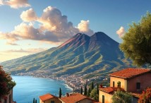 �� ������: �������-������