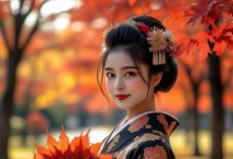 ������� ����������� � ������ - ������������� ��� �� ���� (🍁�����)