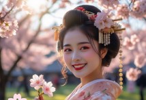 �������� ������ � �����