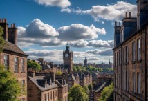 ��� ������-���������-�����