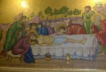 ������ �� ������ ����� ����� ��������