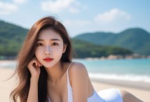 ����� �� �.������� (�����) 