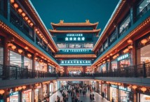 ������ � ����� - ��������