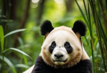 ����� - ����� � �����