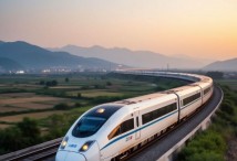 ���������� ����� � �����