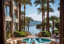 Купить тур в ГЕЛЕНДЖИК