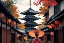 ����� ������ ����� - �����