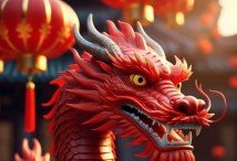 Гранд тур в Китай из Москвы