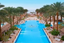 Herods Palace Hotels