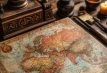 �����: ������� ������� 