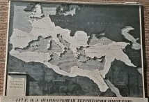 ������� ������� ������: �������� � �������� ������ �� ������� �����