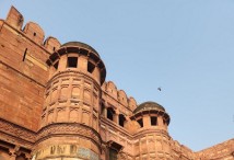 �����. ��� �������� ����������� � ����������