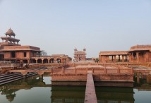 �������� ����������� � ����������