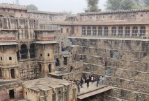 �������� ����������� � ����������