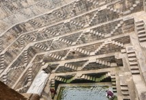 �������� ����������� � ����������