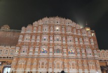 �������� ����������� � ����������