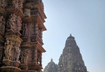 �������� ����������� � ����������