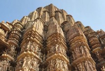 ���������� - �����