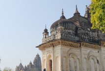 ���������� �����