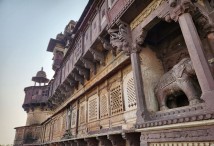 �����. ��� 