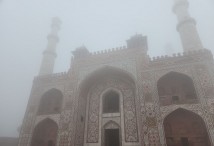 �������� ����������� � ����������