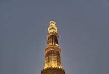 �����. ��� 