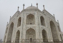 �����. ��� 