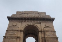 �������� ����������� � ����������