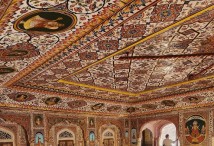 ��� �������� ����������� � ����������