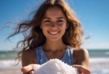 ����� �� ������� ����