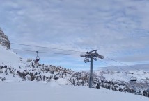 ����������� ������� ������