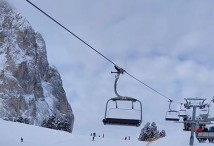 ����������� ������� ������ - ������ ����-��-�����