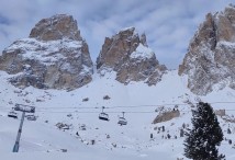 ������ ����-��-����� (������) ����������� ������